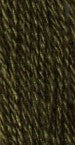 GNTL - Simply Wool - 0190-W- Forest Glade