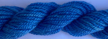 DKDY - Jumbuck - SW-1299D - Forget-Me-Not Dark