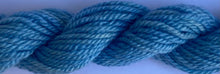 DKDY - Jumbuck - SW-1299L - Forget-Me-Not Light