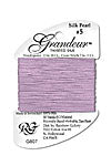 RBGL - Grandeur - G-0807 - Light Purple