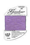 RBGL - Grandeur - G-0808 - Medium Purple