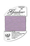 RBGL - Grandeur - G-0812 - Dark Lavender
