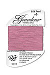 RBGL - Grandeur - G-0814 - Rose