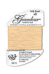 RBGL - Grandeur - G-0815 - Flesh