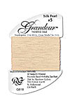 RBGL - Grandeur - G-0818 - Peach