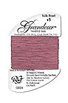 RBGL - Grandeur - G-0824 - Antique Mauve