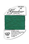 RBGL - Grandeur - G-0830 - Light Sea Green