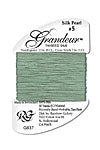 RBGL - Grandeur - G-0837 - Sea Green