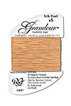 RBGL - Grandeur - G-0841 - Butterscotch