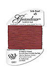 RBGL - Grandeur - G-0851 - Brown
