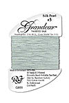 RBGL - Grandeur - G-0855 - Blue Blush