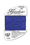 RBGL - Grandeur - G-0859 - Indigo Blue