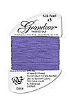 RBGL - Grandeur - G-0864 - Dark Periwinkle