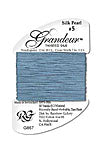 RBGL - Grandeur - G-0867 - Baby Blue