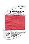 RBGL - Grandeur - G-0886 - Deep Rose Pink