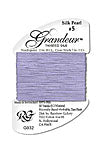 RBGL - Grandeur - G-0932 - Light Blue Violet