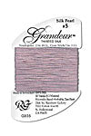 RBGL - Grandeur - G-0935 - Light Amethyst