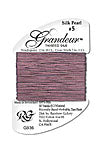 RBGL - Grandeur - G-0936 - Medium Amethyst