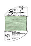 RBGL - Grandeur - G-0941 - Medium Sea Green