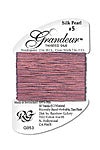 RBGL - Grandeur - G-0953 - Medium Antique Mauve
