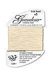 RBGL - Grandeur - G-0961 - Cream