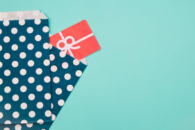 World of Crafting Gift Card