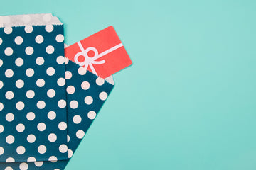 World of Crafting Gift Card