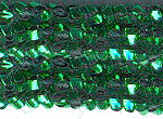 RBGL - Facets - 0009 - Green