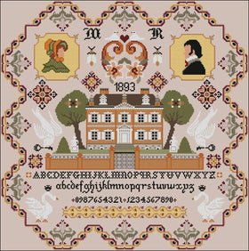 TPP - Happily Ever After