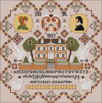 TPP - Happily Ever After