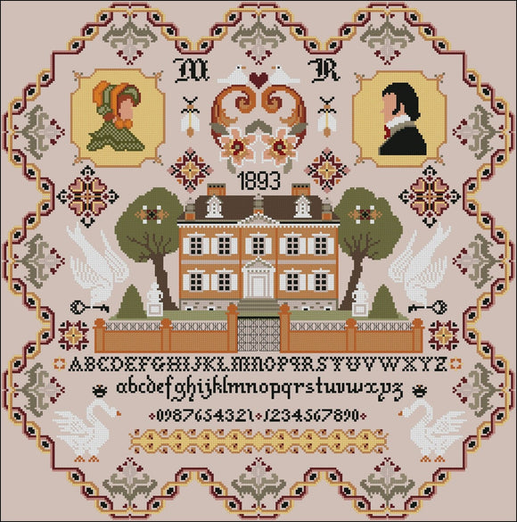 TPP - Happily Ever After