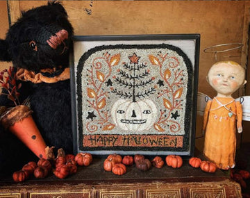 TKCW - PN-206 - Lumina Dreams