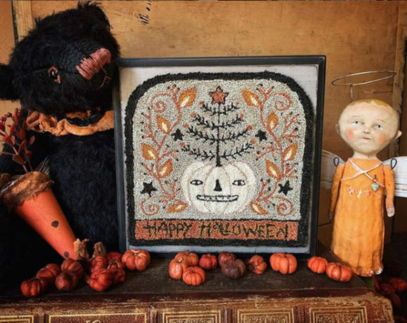 TKCW - Lumina Dreams