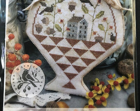 WNT - Autumn Gatherings