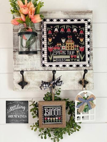 SWTH - Calendar Crates - 03 March