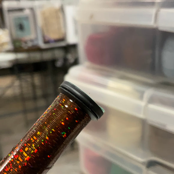 KRNK - Blending Filament - 0022-L