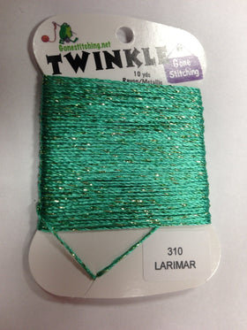 GNST - Twinkle - 0310 - Larimar