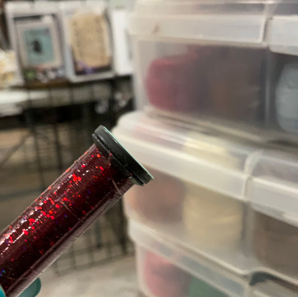 KRNK - Blending Filament - 0031-L