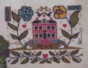 BTBN - Old Brick House