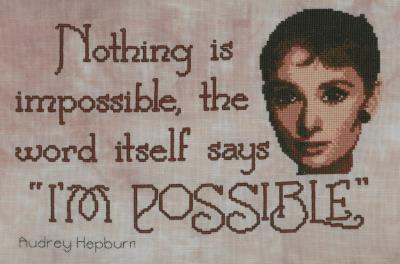 XNOH - T-455 - Possible