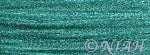 RBGL - Frosty Rays - Y-0028 - Dark Aqua Gloss