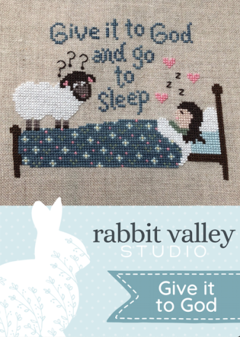Rabbit Valley Studio