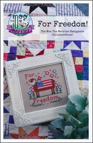 WLND - Fiona Freedom Mermaid