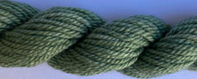 DKDY - Jumbuck - SW-1295 - Sage Leaf