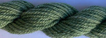 DKDY - Jumbuck - SW-1295D - Sage Leaf Dark
