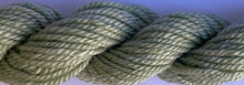 DKDY - Jumbuck - SW-1295L - Sage Leaf Light