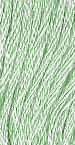 GNTL - Sampler Threads - 0192 - Mint Jubilee