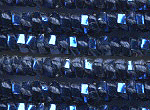 RBGL - Facets - 0051 - Sapphire