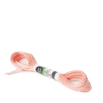 AVAS - Soie d'Alger - SDF-1013 - Rose de Chine