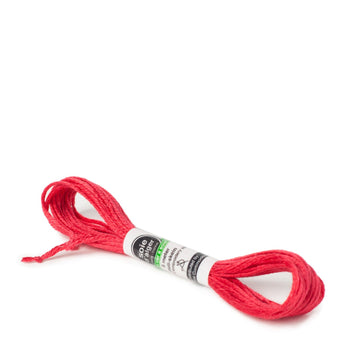 AVAS - Soie d'Alger - SDF-1015 - Rose de Chine